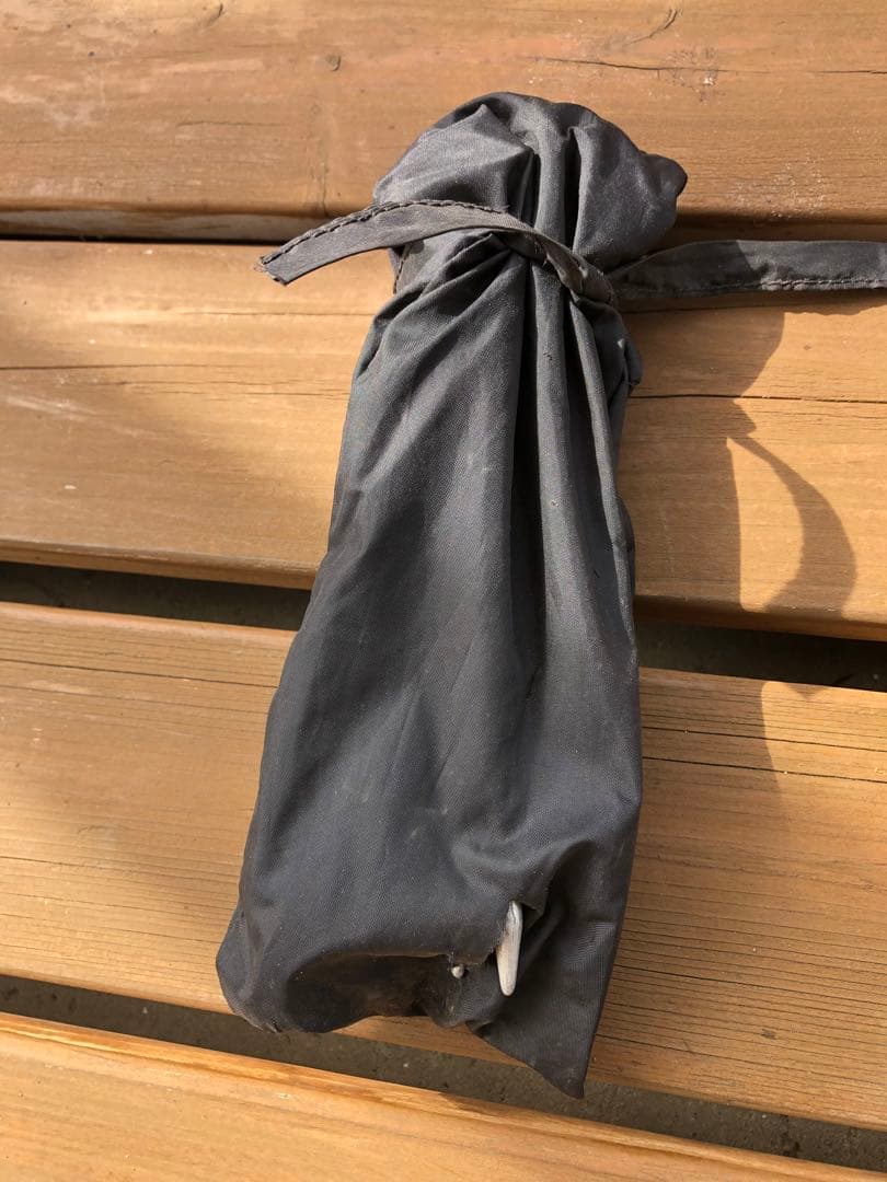 【男の修行】ブラックダイヤモンド　メガライト&メガバクセット