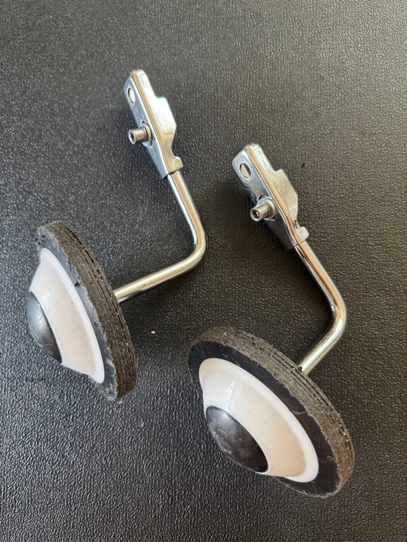 【引取のみ】イノベーションファクトリーKIDS BAA 180-N