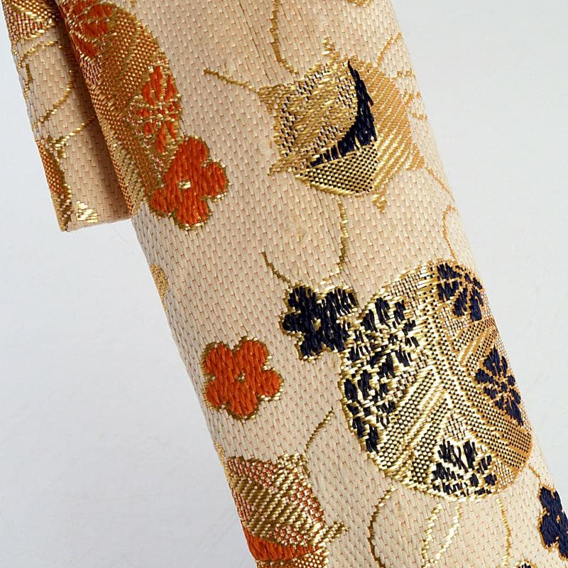 木管楽器 竹製 横笛 篠笛 みさと笛 幸幹 2本 袋付 V 9634 - メルカリ