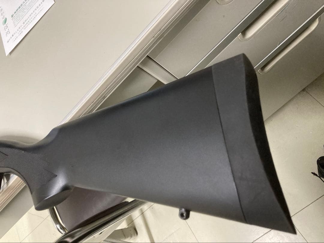 東京マルイ　ガスショットガン　m870 タクティカル