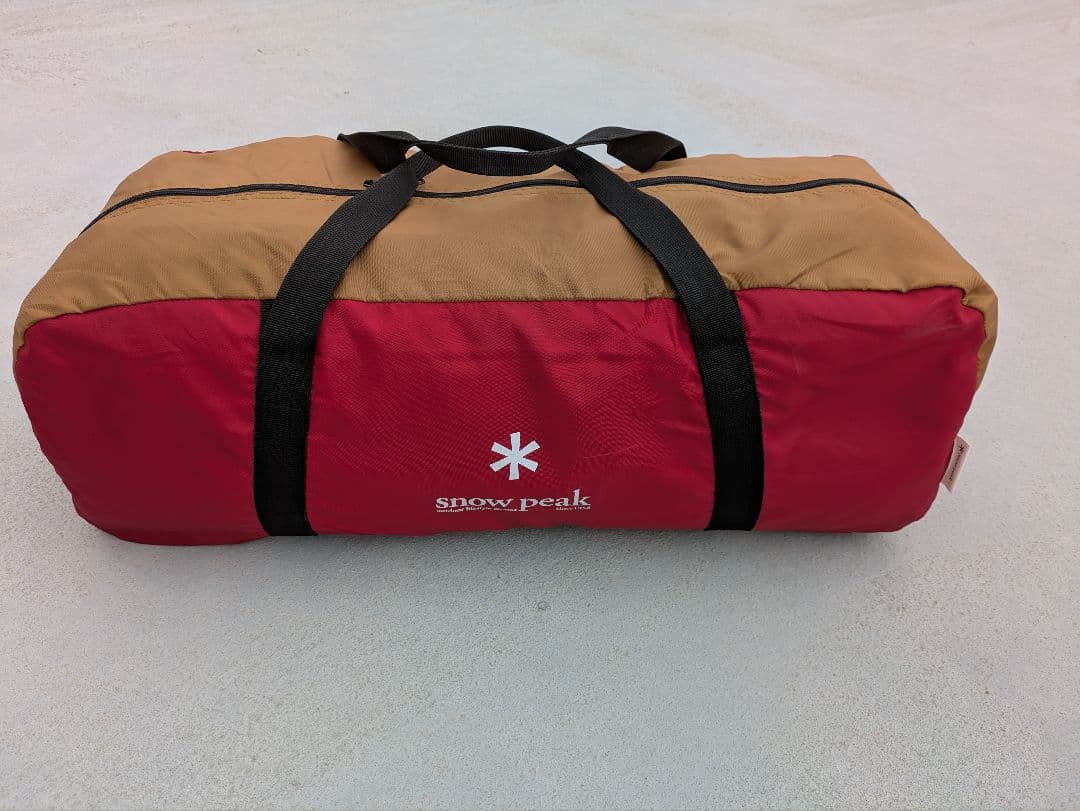 アメニティドームM　フロアマット　フロアシート　セット