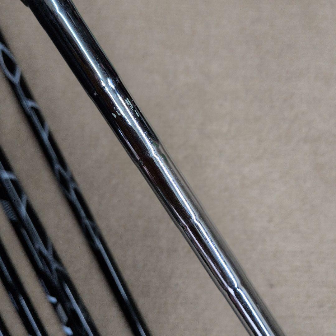 ミズノプロ918 フォーティーンDJ4 .MT28