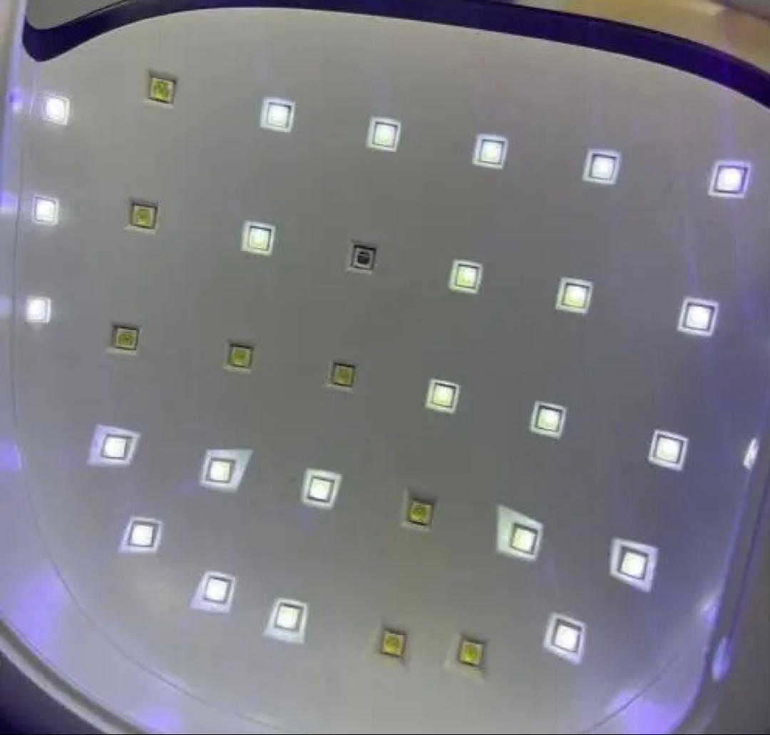 ネイリスト検定セット　3級 2級 ジェルネイル検定 おまけ付