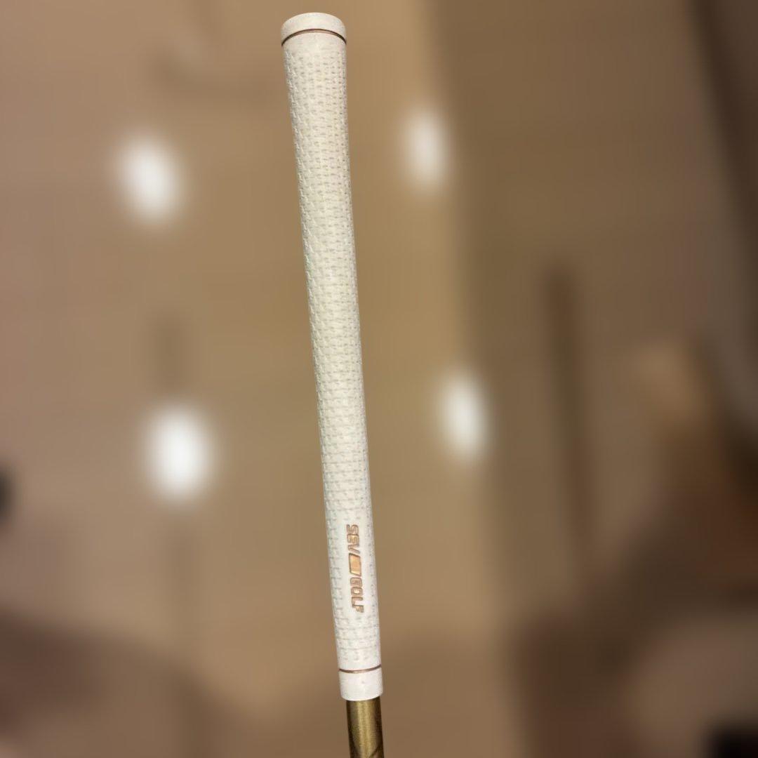 バルド　BALDO CORSA ユーテリテイ(2022) 5U/26度