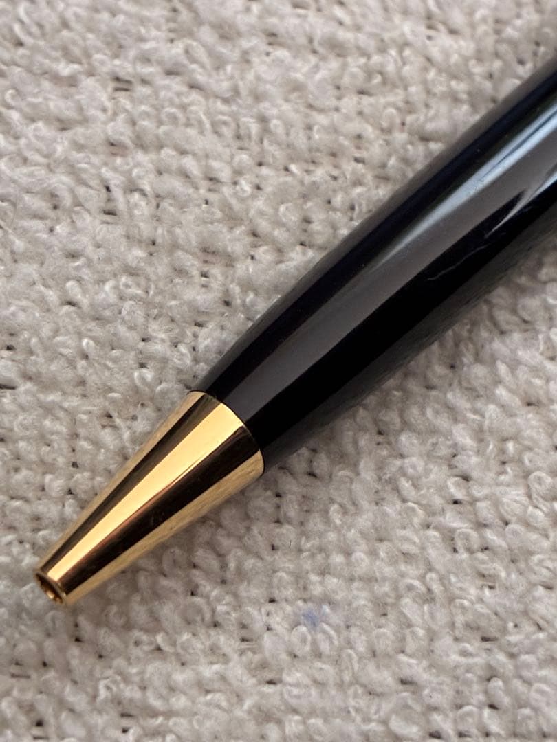 ◾️美品◾️164 ボールペン◾️マイスターシュテュック クラシック◾️筆記可能◾️