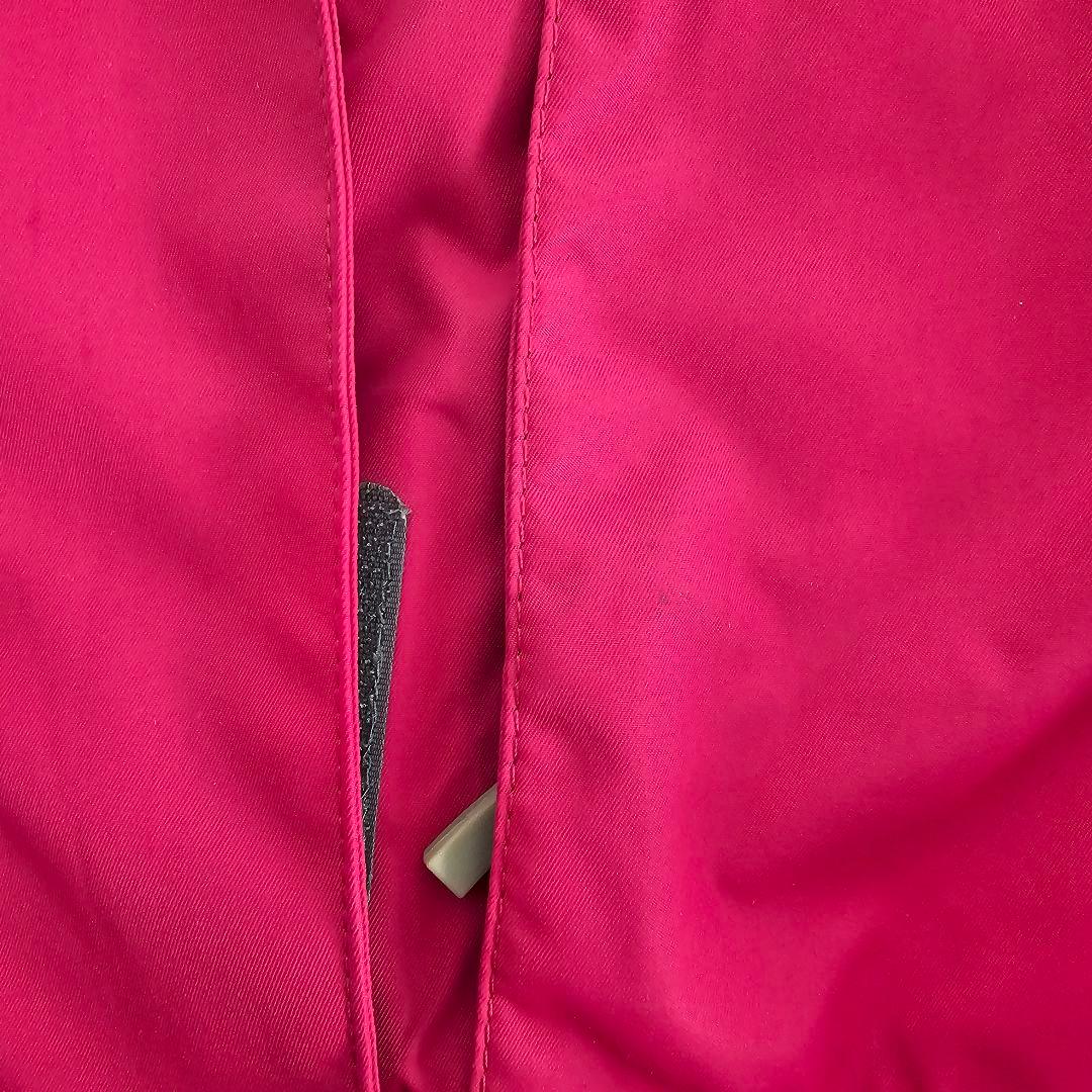 Helly Hansen スノボウェア ピンク M ヘリーハンセン 防水ウェア