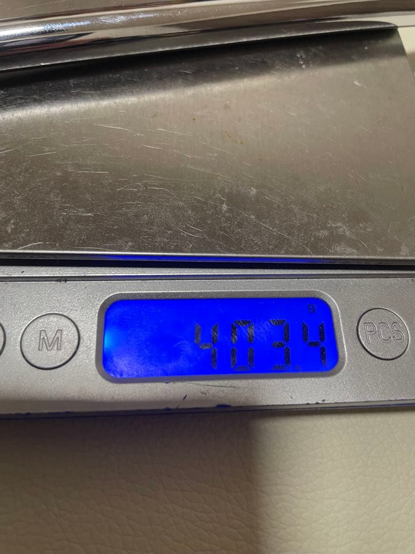 【希少】Nike 5番アイアン VAPOR FLY ヴェイパー フライ アイアン