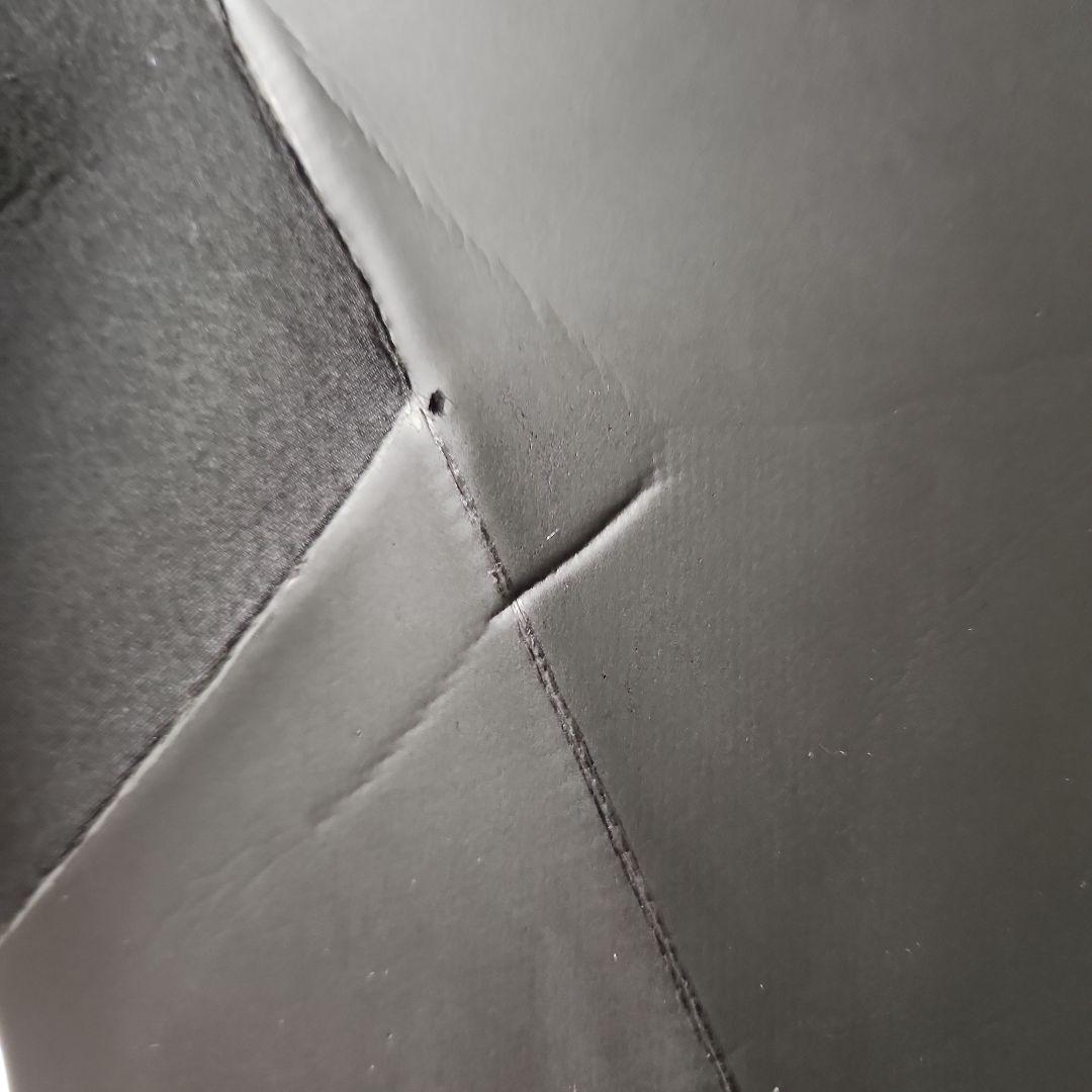 O'Neill スプリングウェットスーツ 半袖