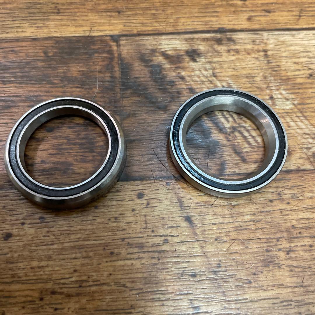 FELT DA B2 フレーム