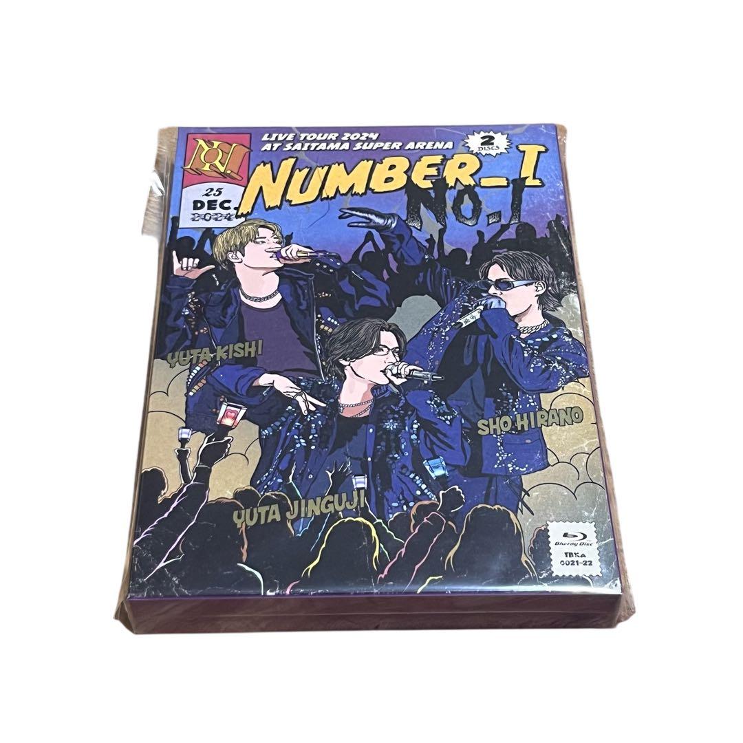 じんあやページ