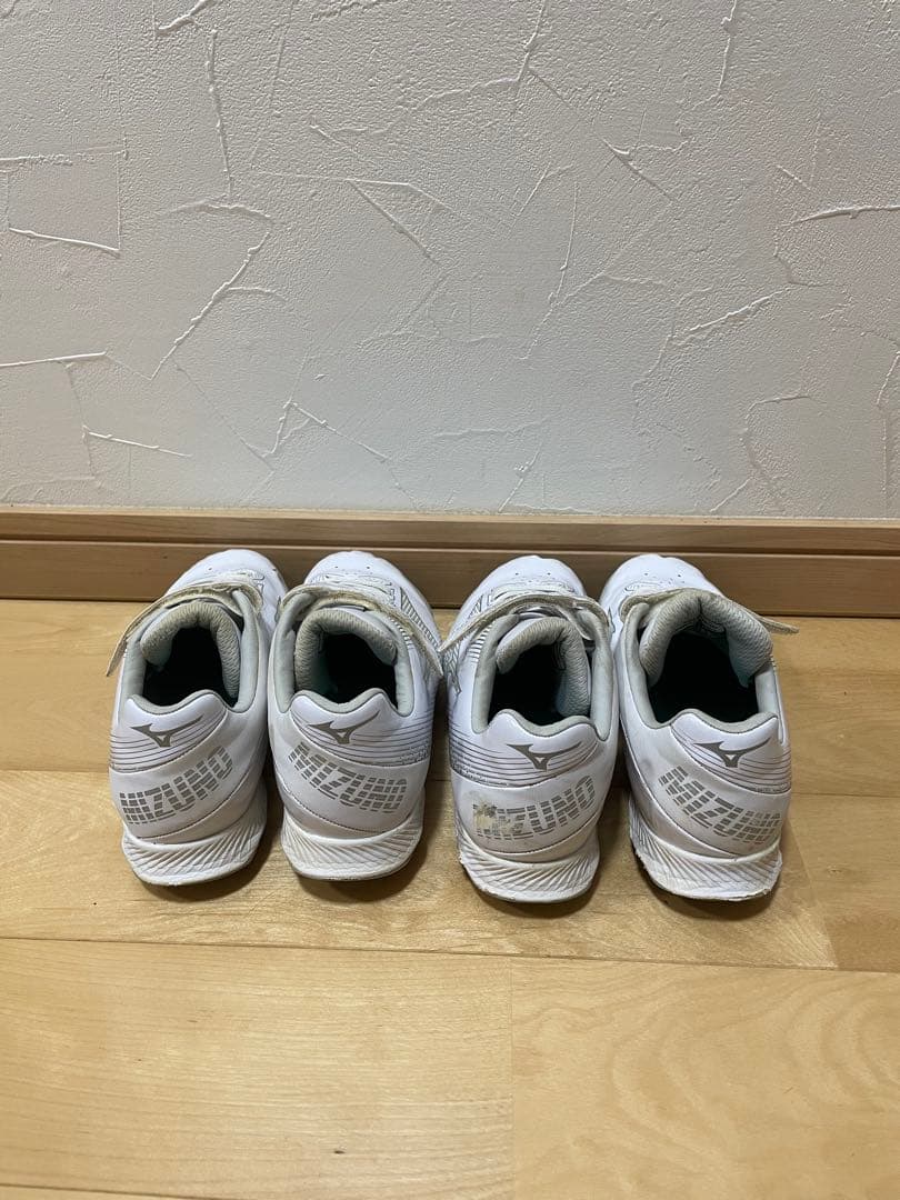 少年軟式野球引退品 最終セール‼️‼️