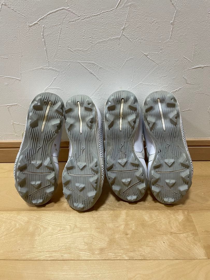 少年軟式野球引退品 最終セール‼️‼️