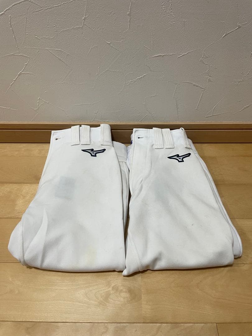 少年軟式野球引退品 最終セール‼️‼️