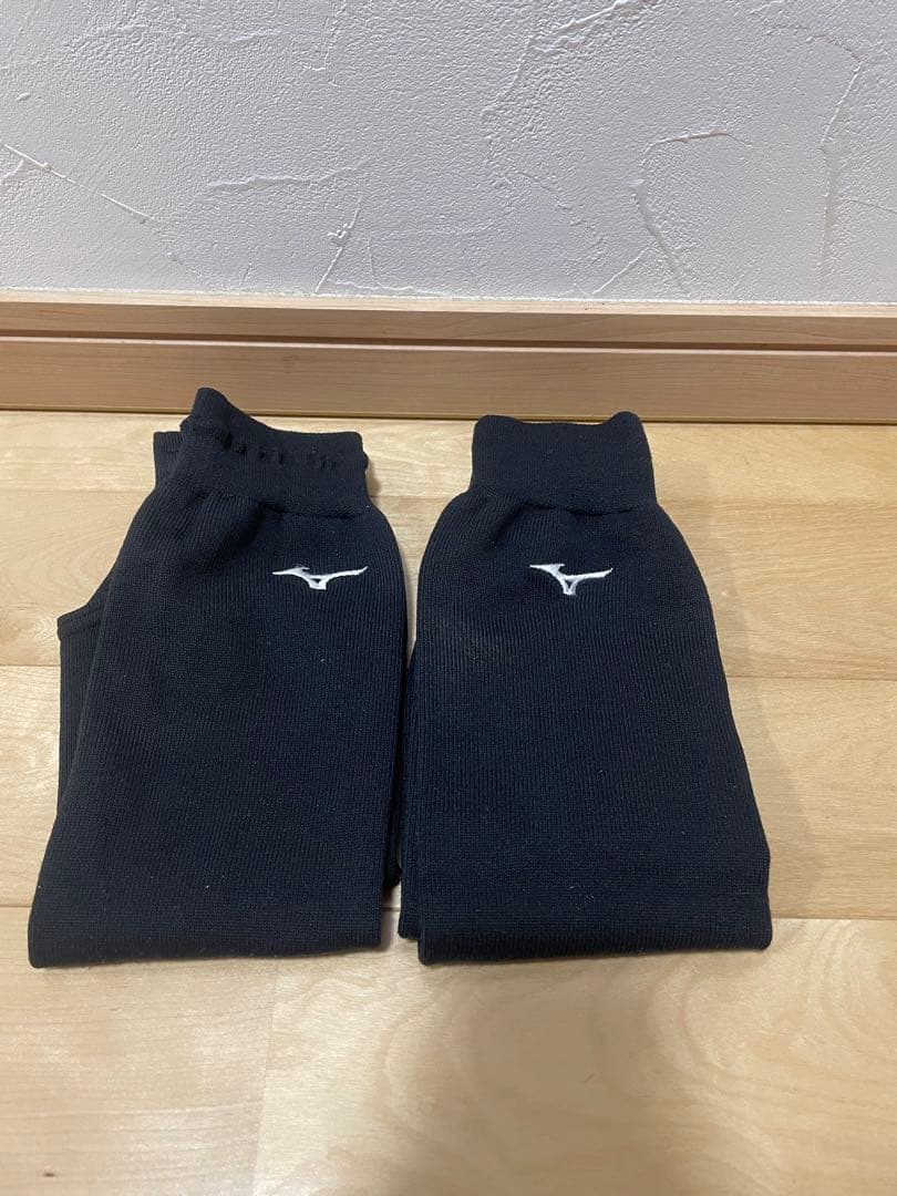 少年軟式野球引退品 最終セール‼️‼️