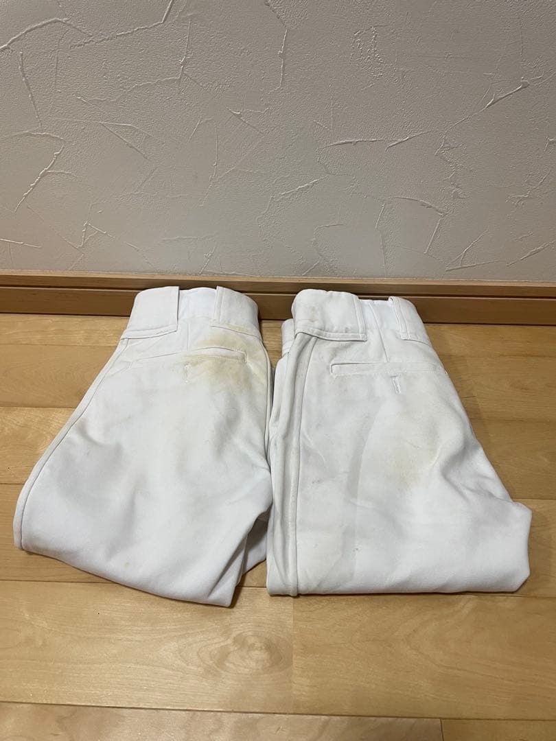 少年軟式野球引退品 最終セール‼️‼️