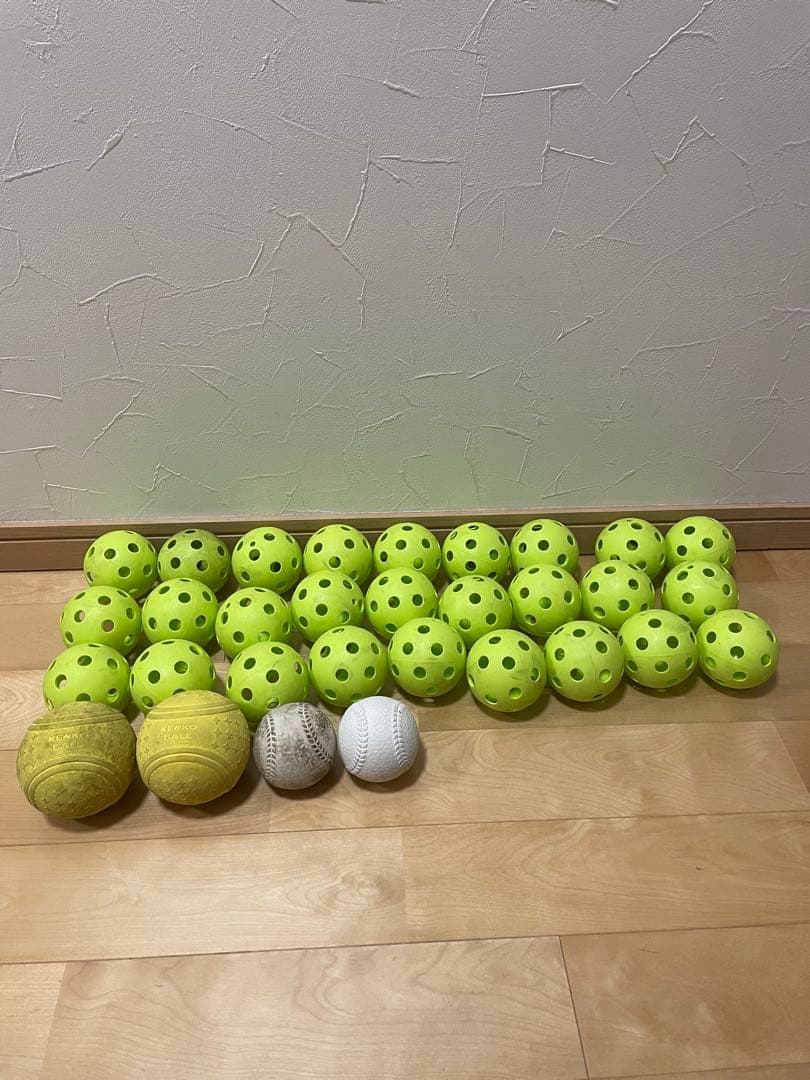 少年軟式野球引退品 最終セール‼️‼️