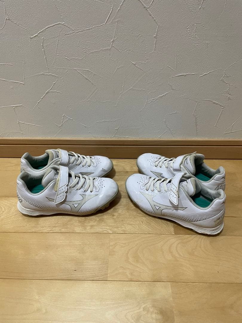 少年軟式野球引退品 最終セール‼️‼️