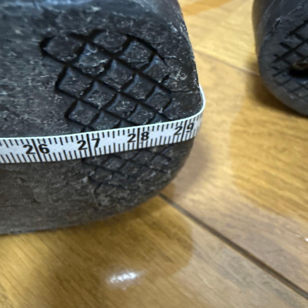 FREE GLIDE KASTLE ケスレ スキー用ブーツ サイズ#6