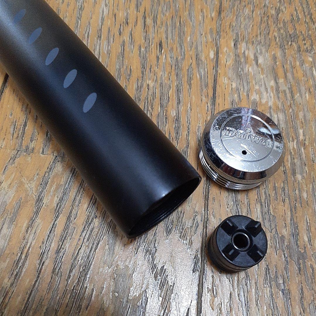 ヨシ インターライン HZ エンブレム ISO T1.5-53IP