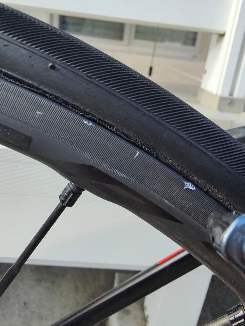 ☆美品☆完成車　Lapierre ラピエールゼリウスSL　Sサイズ