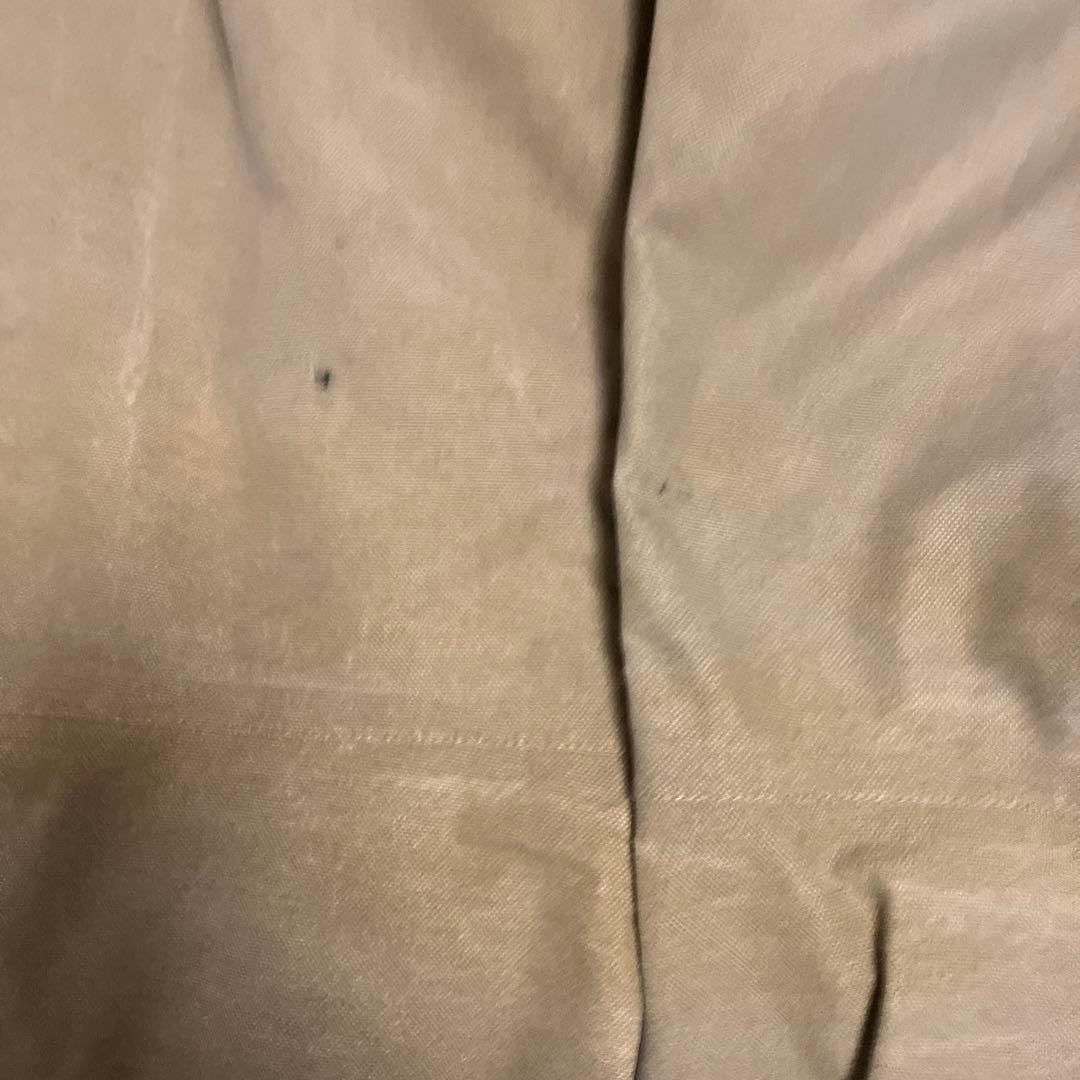 DC ビブパンツ上下セット