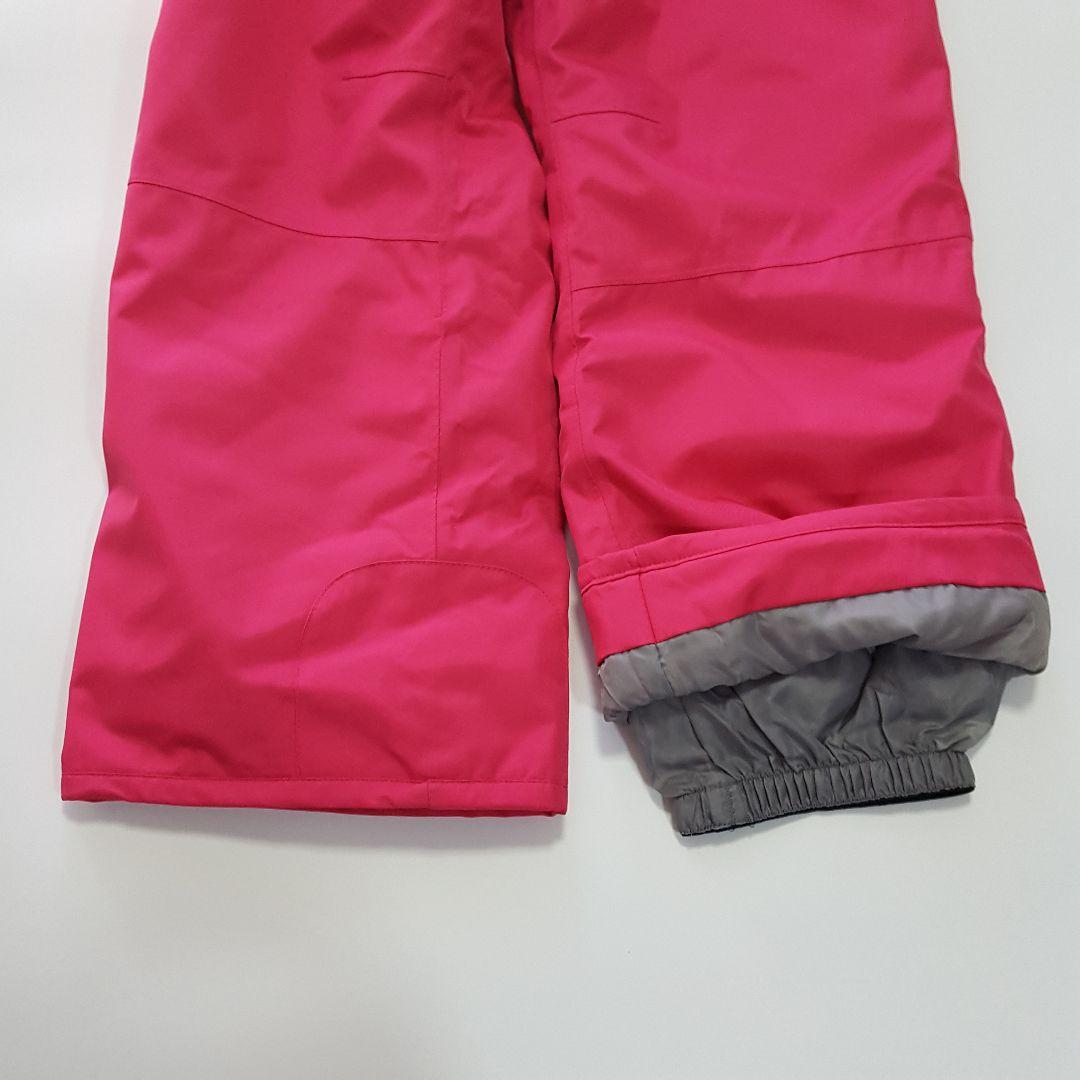 新品 ノーザンカントリー レディース スノーウェア 上下セット スキースノボ L