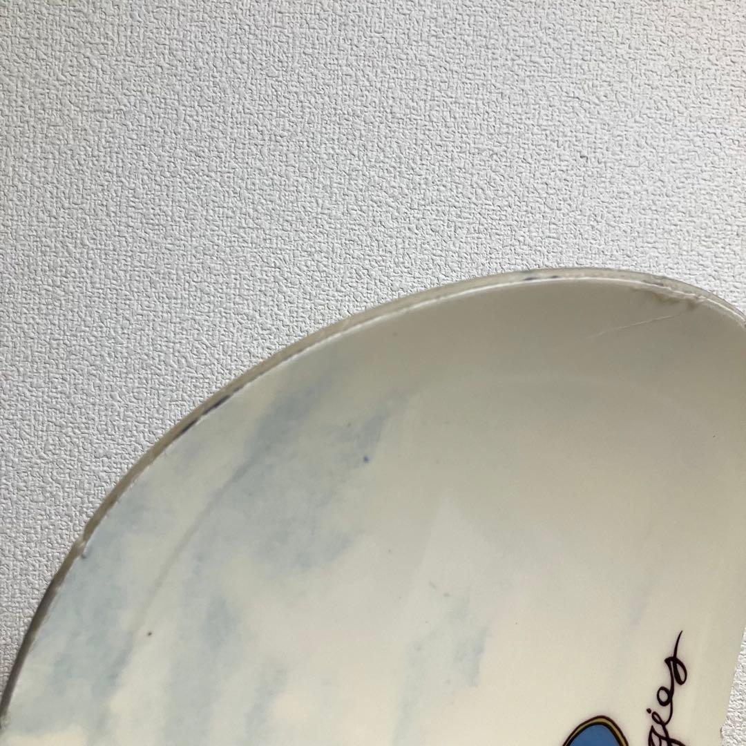 Lib technology リブテック ジェイミーリンスノーボード156M/L