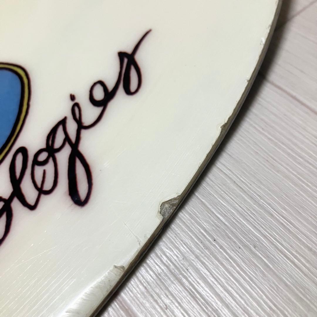 Lib technology リブテック ジェイミーリンスノーボード156M/L