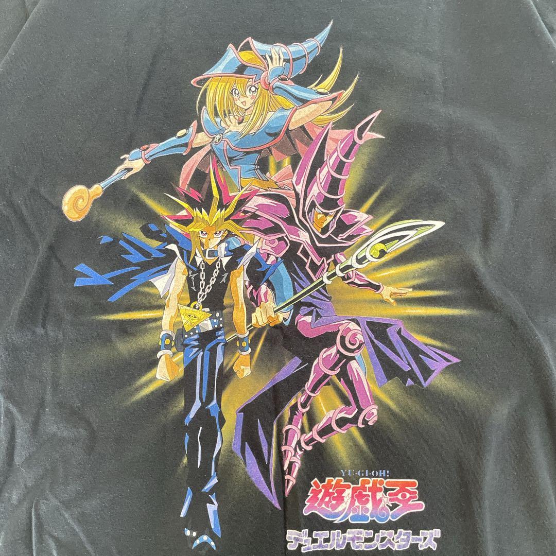 入手困難 海外ファンアート ギルダン 遊戯王 ブラック ブラック