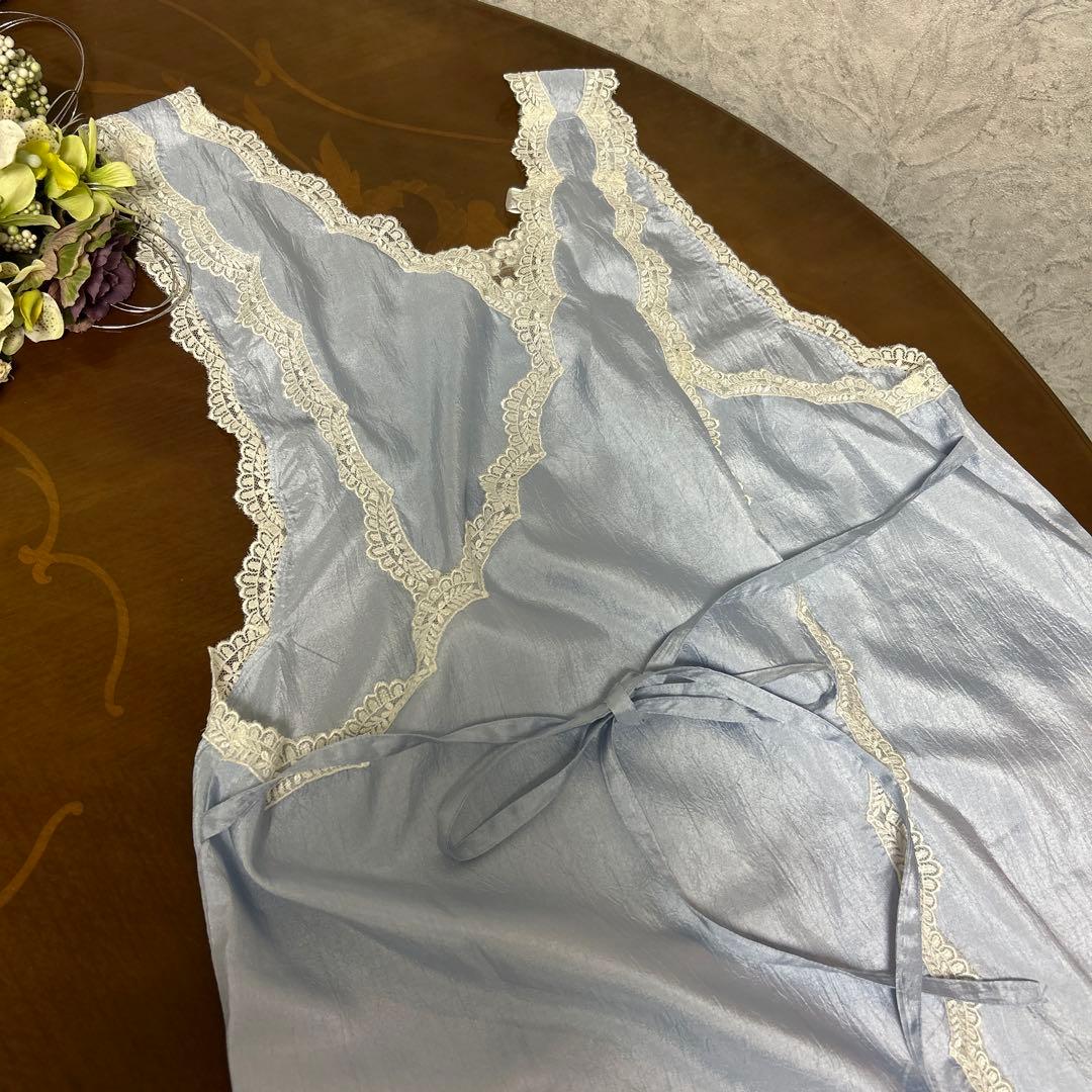 さえらナパータメロエエプロン