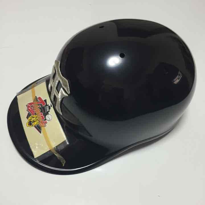 阪神 野球ヘルメット