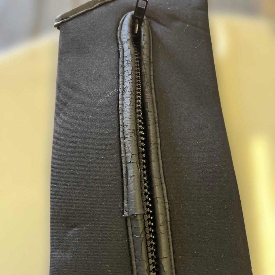 カミワザ　KAMIWAZA SHOREMASA 98 ショアジギングロッド