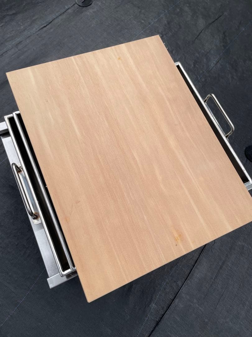 湯煎式おでん鍋　ＰＬ用