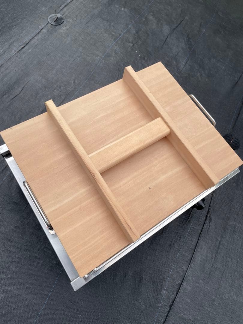 湯煎式おでん鍋　ＰＬ用