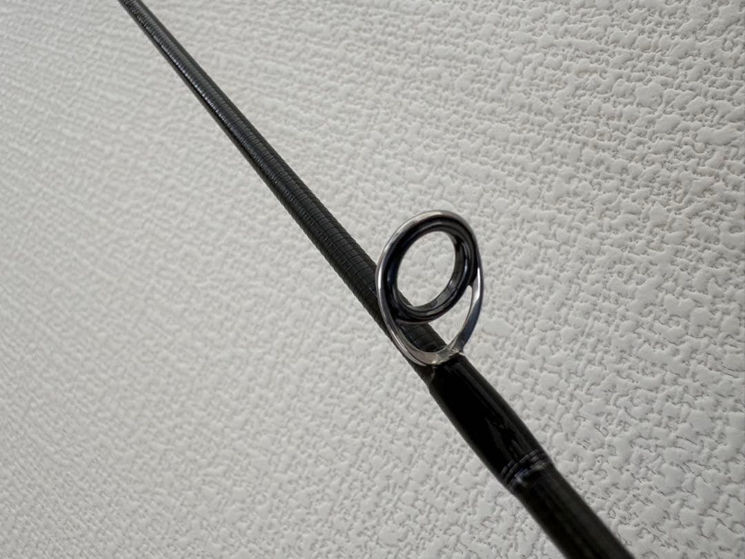 ジャッカル　スクランバ　SC-S70L