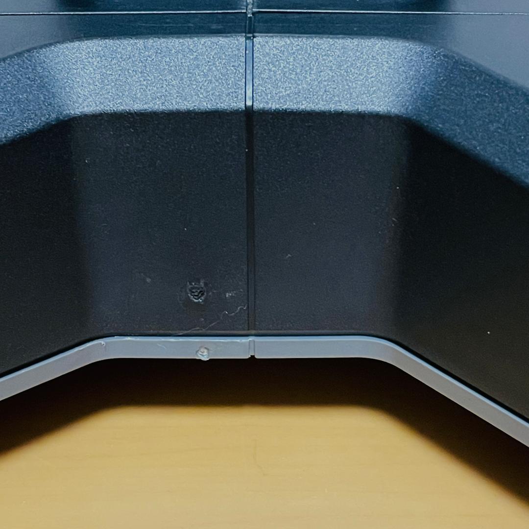 【良品】GARMIN Tacx FLUX S ローラー スマート トレーナー