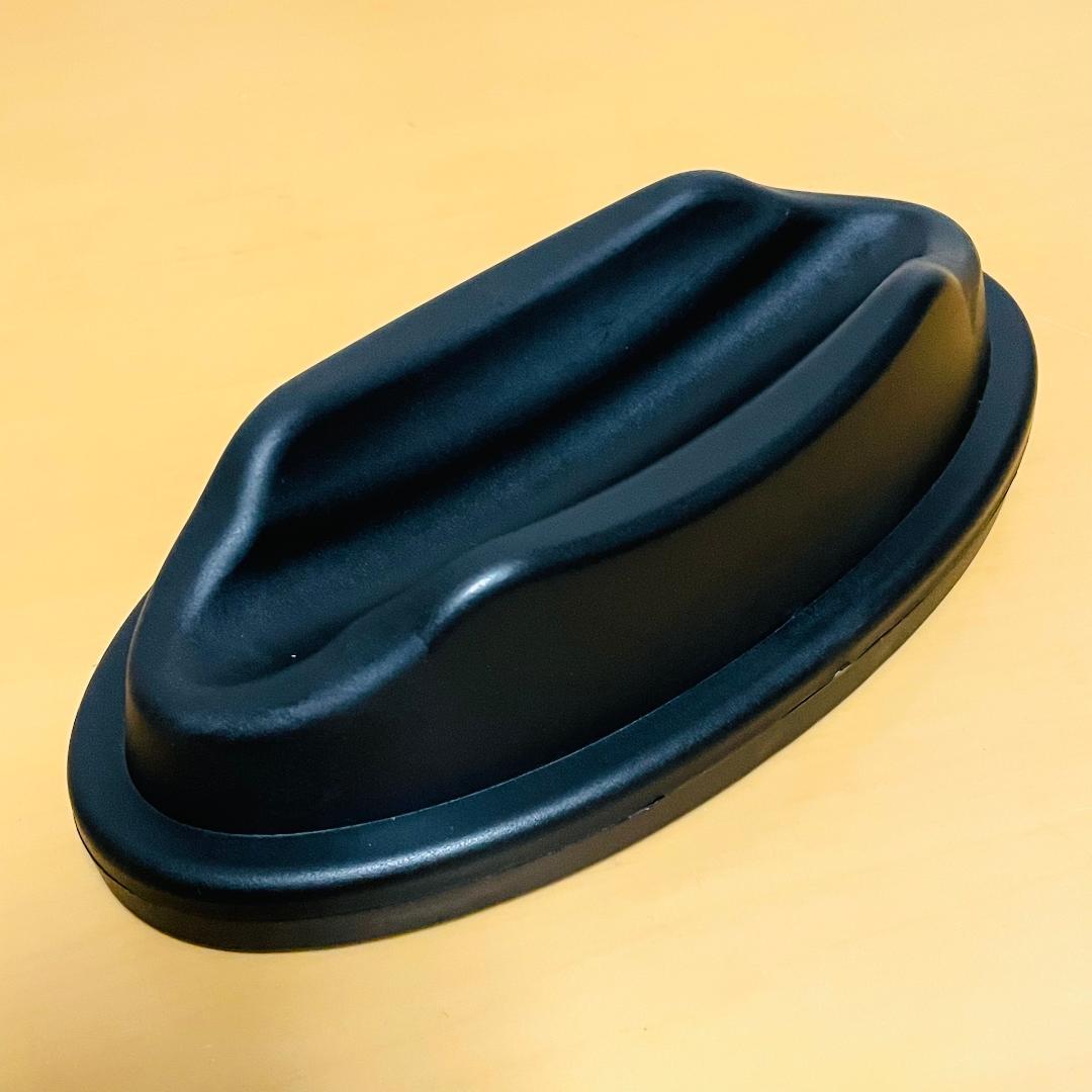 【良品】GARMIN Tacx FLUX S ローラー スマート トレーナー