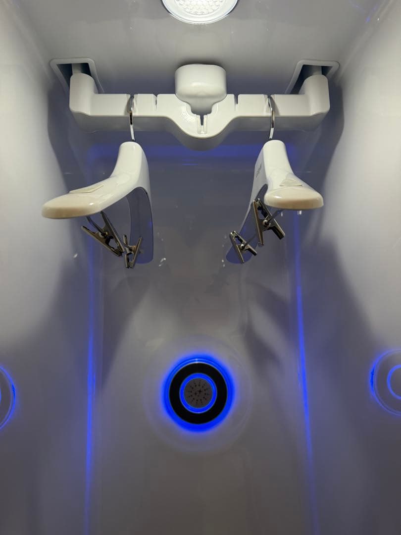 奈良発 使用数回 LG Styler スタイラー 2021年製 S3IFA - メルカリ