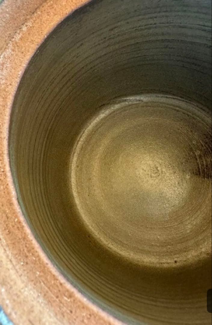 松原竜馬　耐熱鍋