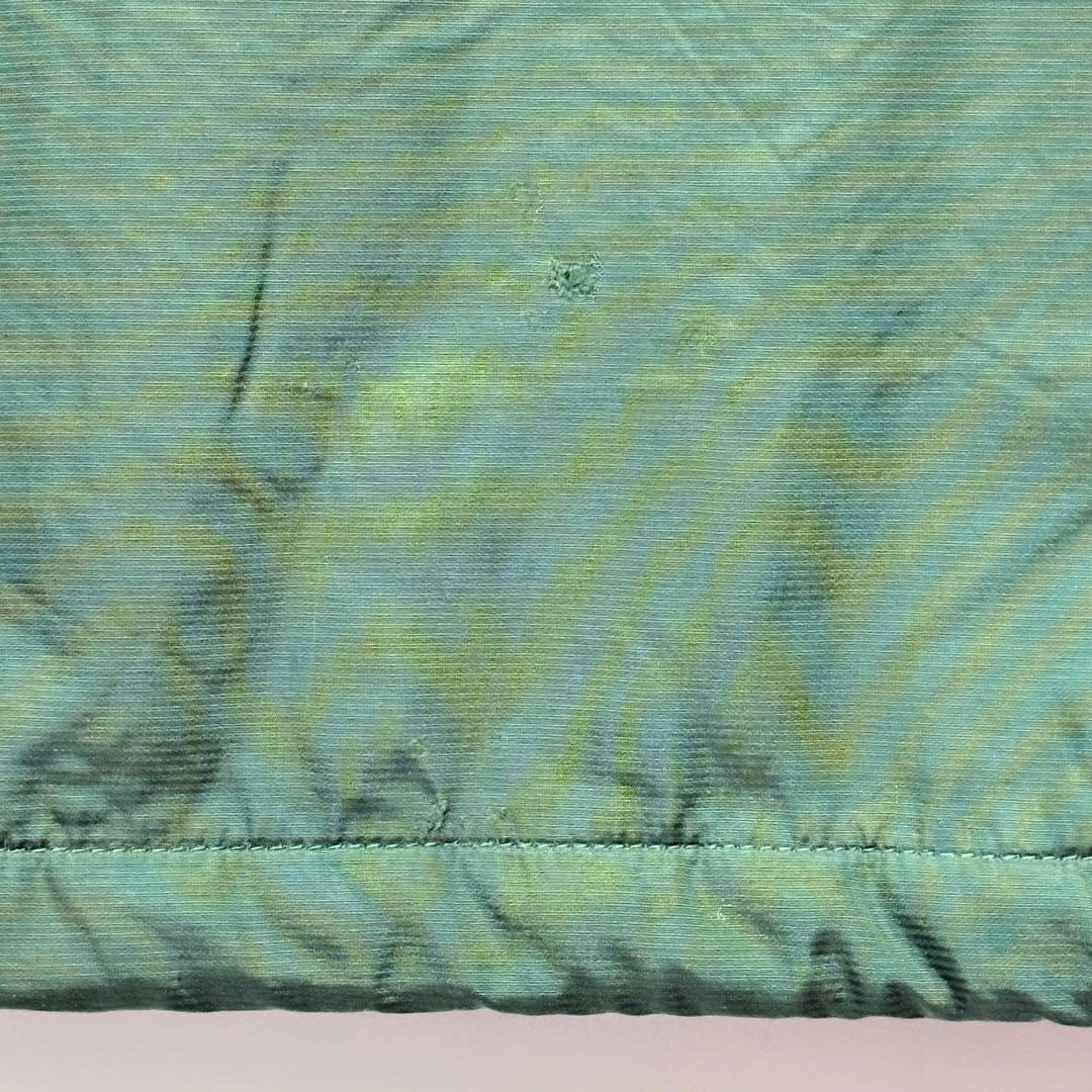 NFL Green Bay Packers ナイロンジャケット S 輸入 古着