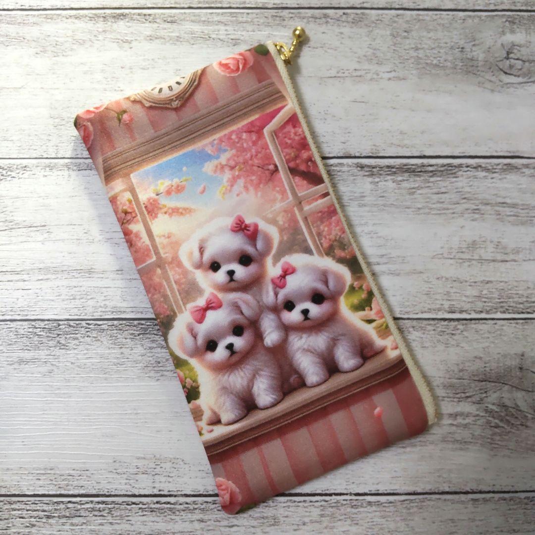 【2月】＊kina＊