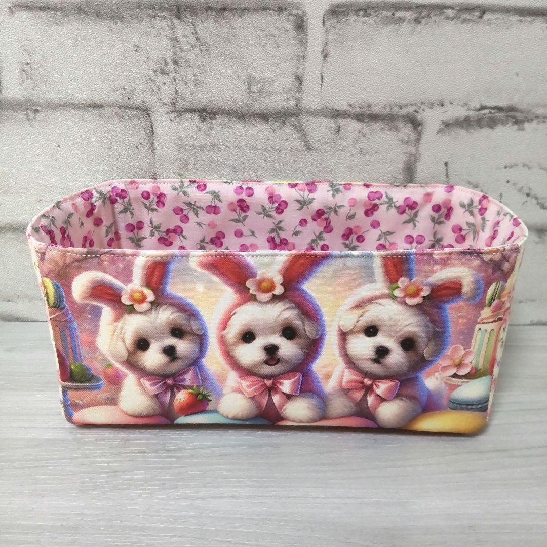 【2月】＊kina＊