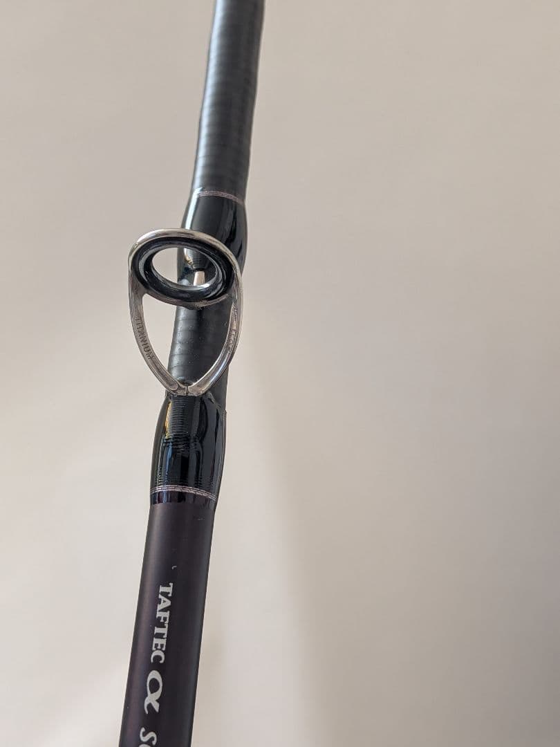 14セフィアCI4+ボート B606M-S