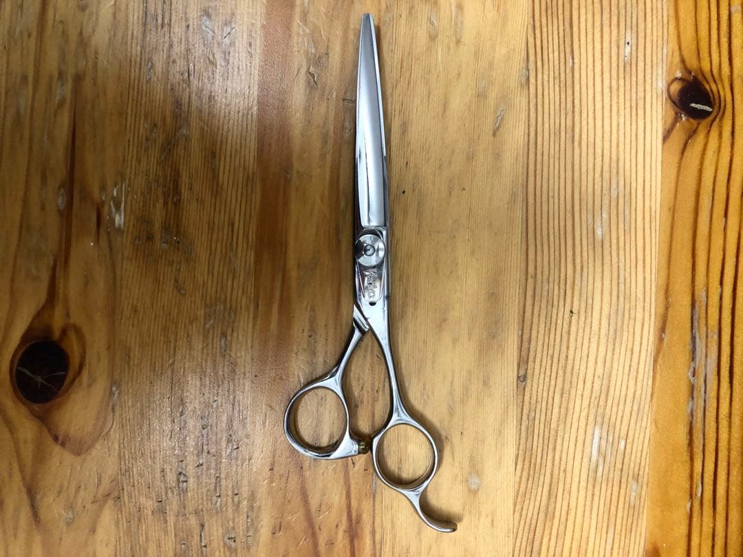 ネットワークシザー