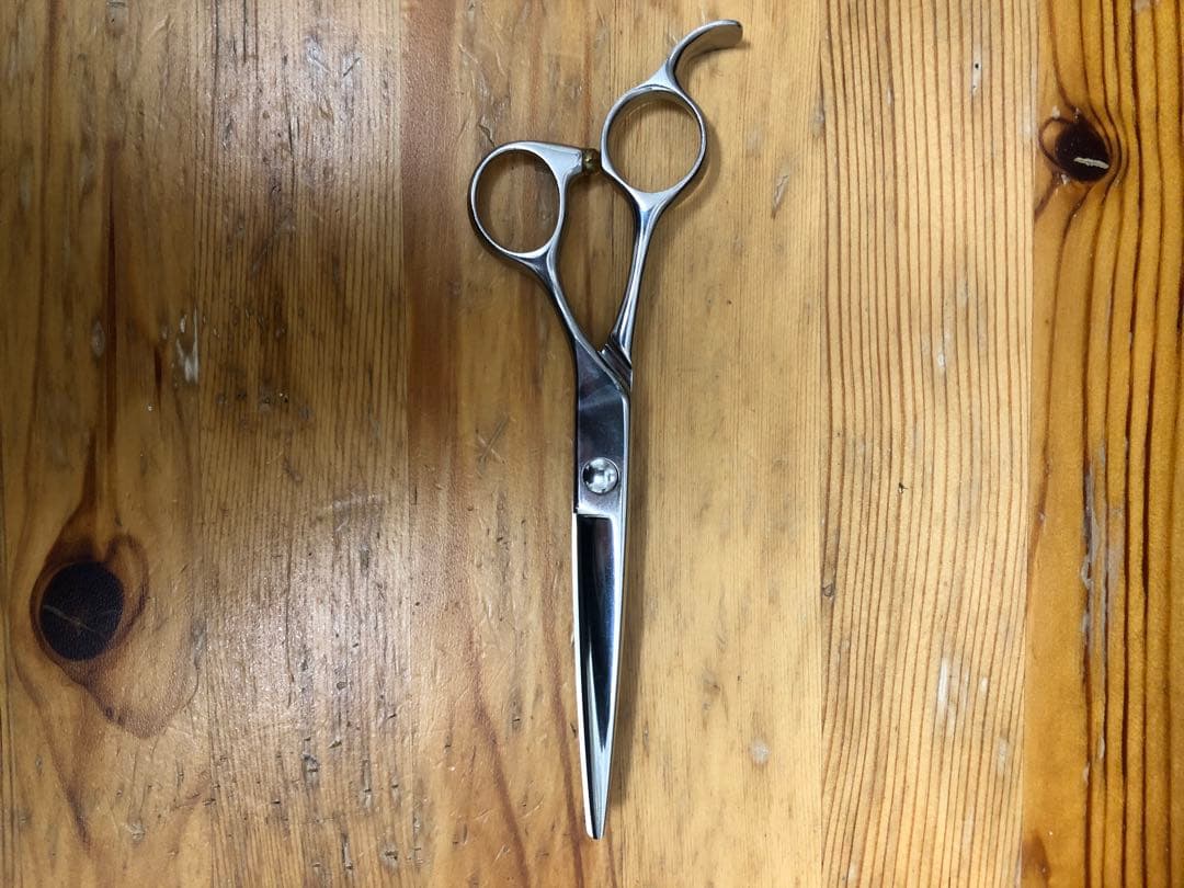 ネットワークシザー