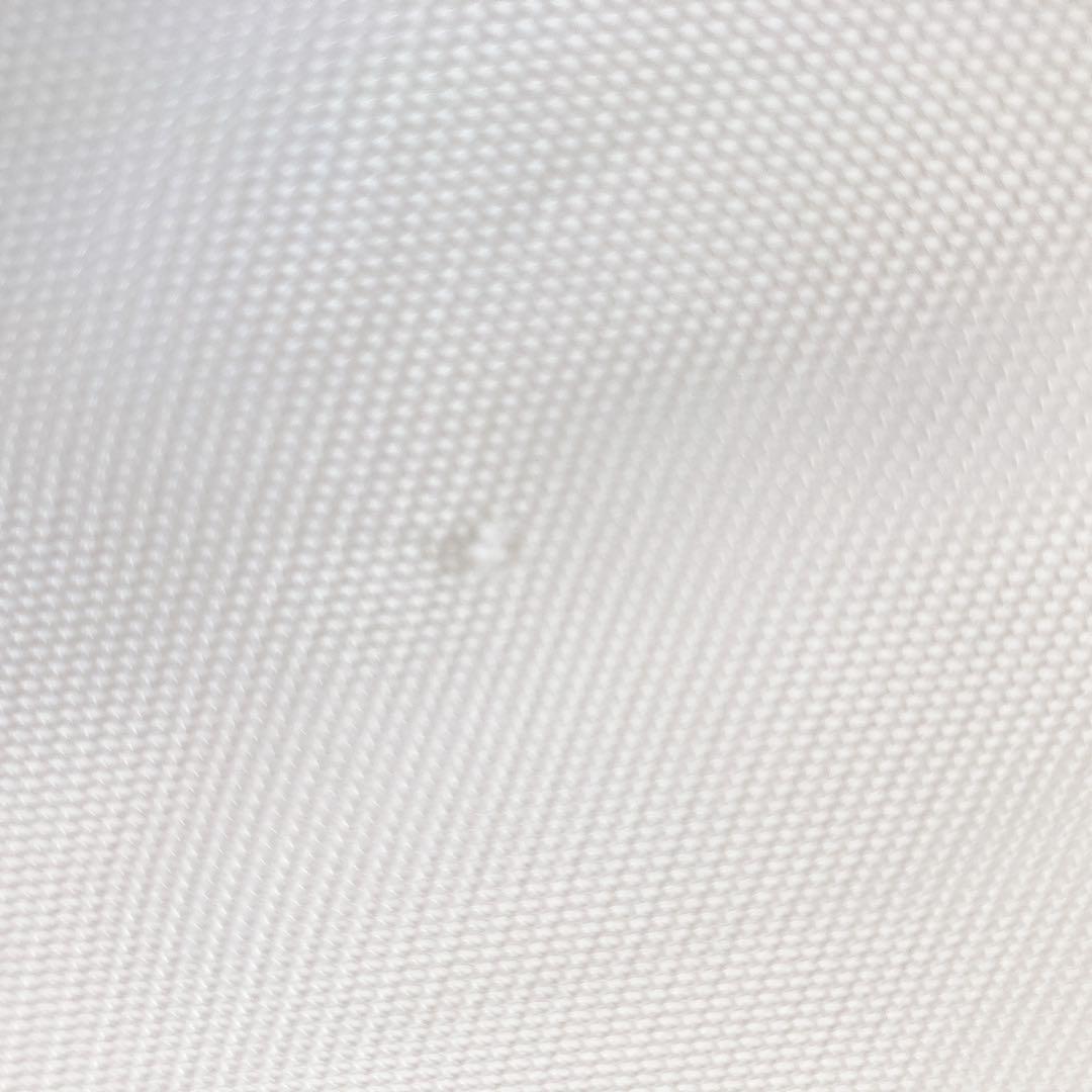 ラベンダー×ホワイト 120 セレモニー 入学 卒園 発表会 フォーマル