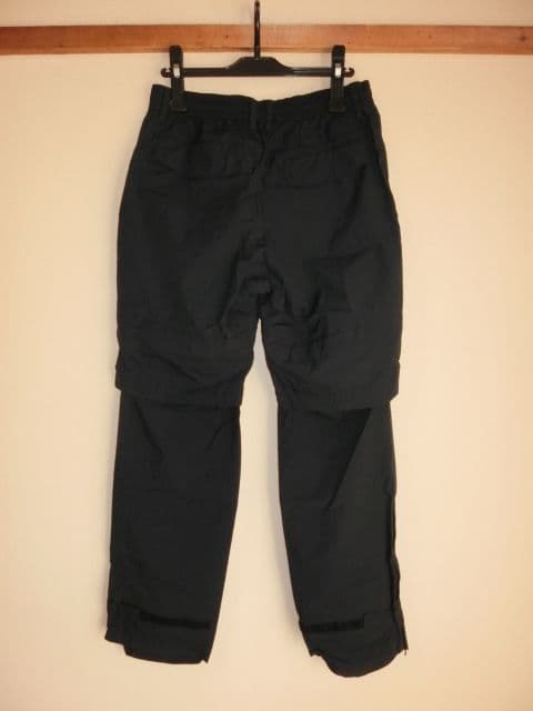 Callaway　セットアップ　レインウェア