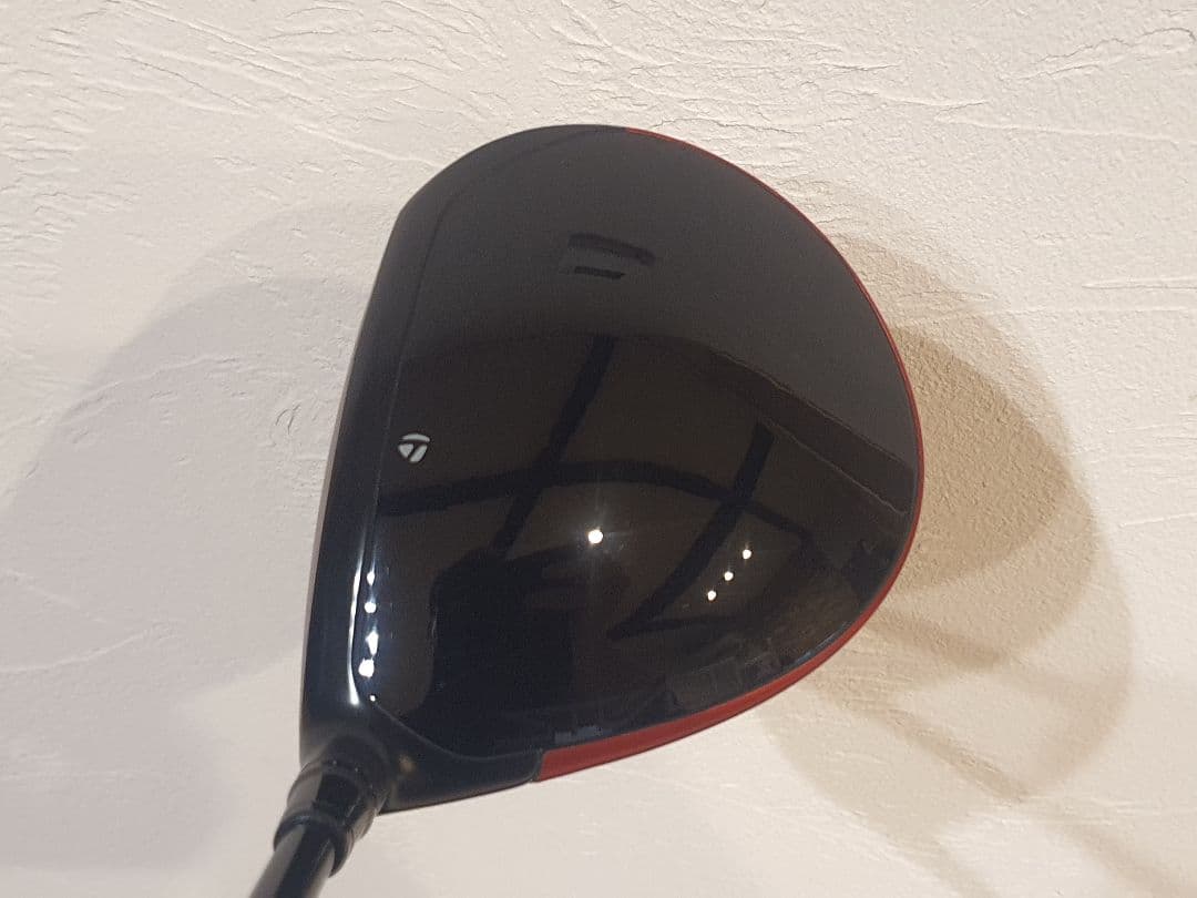 美品 TaylorMade Stealth 2 ドライバー 10.5度