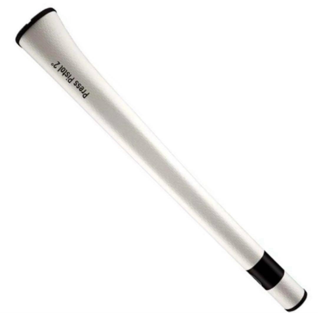 ⭐︎新品 レフティ L.A.B. Golf パター DF3 33インチ