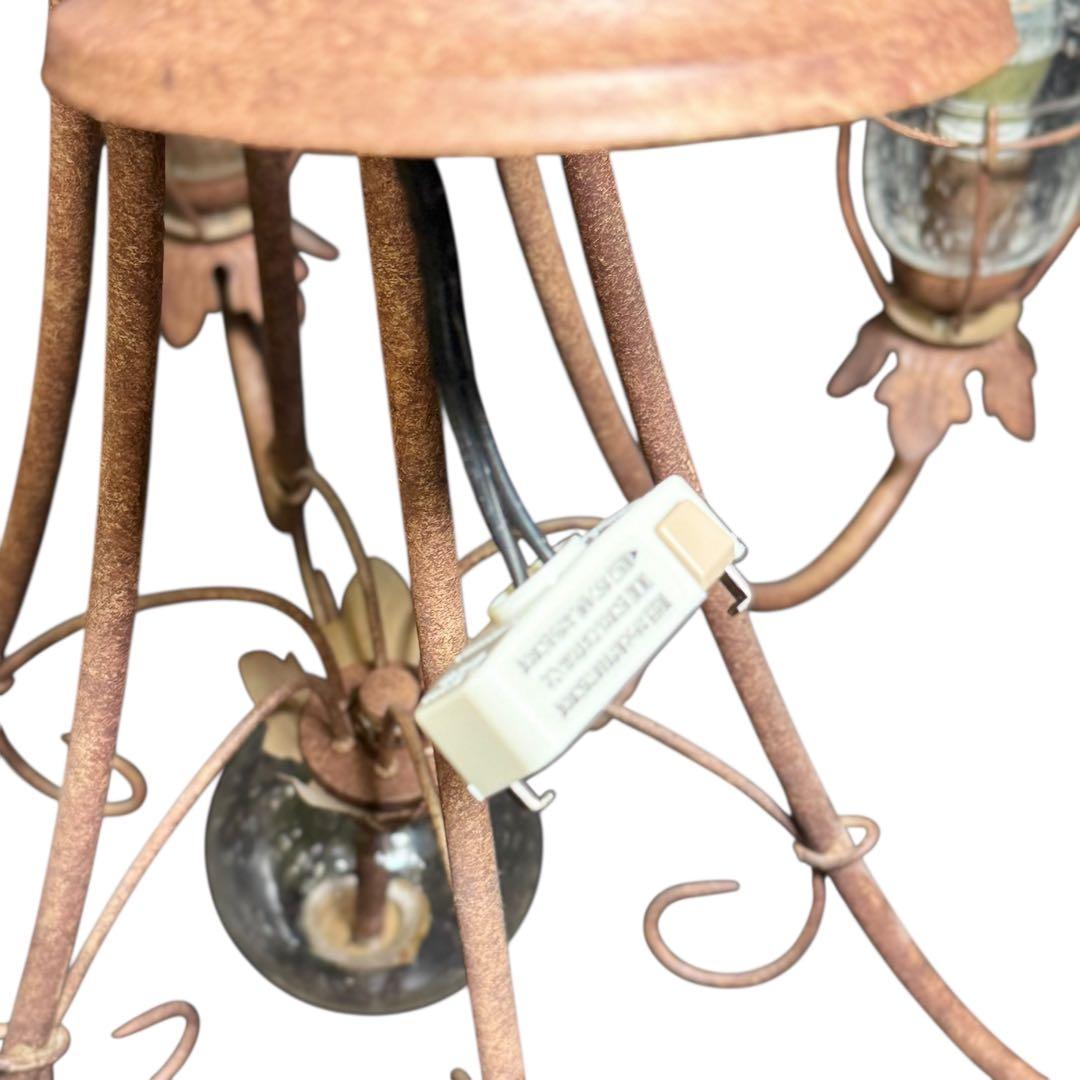 HR887 遠藤照明 AbitaExcel スペイン製 XRC2013U LED - メルカリ